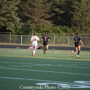 game-9-23-338