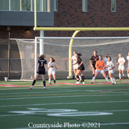 game-9-23-342