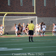 game-9-23-347