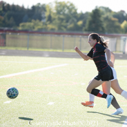 game-9-23-35
