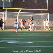 game-9-23-351