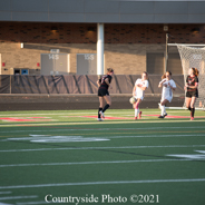 game-9-23-352
