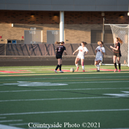 game-9-23-353