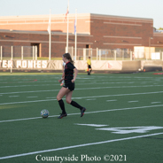 game-9-23-354