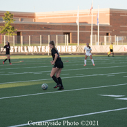 game-9-23-356