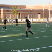 game-9-23-357