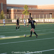 game-9-23-358