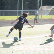 game-9-23-36