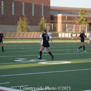 game-9-23-360