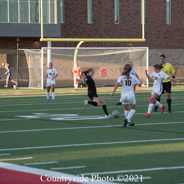 game-9-23-361