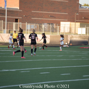 game-9-23-364