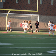 game-9-23-368
