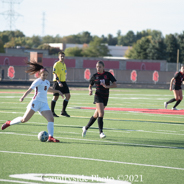 game-9-23-41