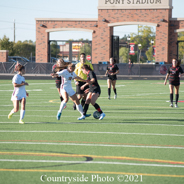 game-9-23-57