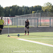 game-9-23-58