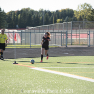 game-9-23-59