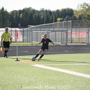 game-9-23-60