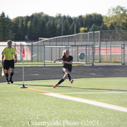 game-9-23-61