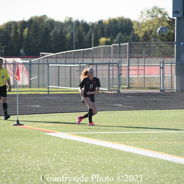 game-9-23-62
