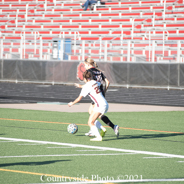 game-9-23-65