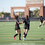 game-9-23-67