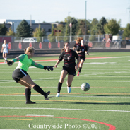 game-9-23-69