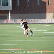 game-9-23-70