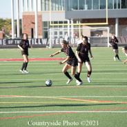 game-9-23-71