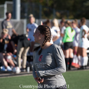 game-9-23-8