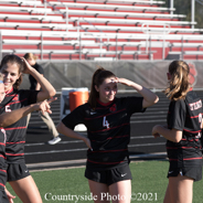 game-9-23-9