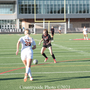 game-9-23-91