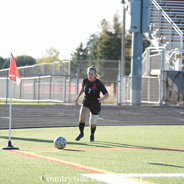 game-9-23-94