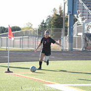 game-9-23-95