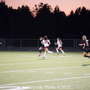 Game-9-25 (100)