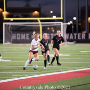 Game-9-25 (103)