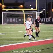 Game-9-25 (104)