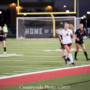Game-9-25 (105)