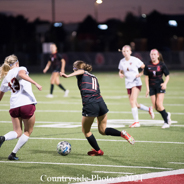 Game-9-25 (106)