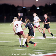 Game-9-25 (107)