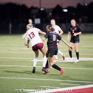 Game-9-25 (108)