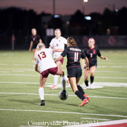 Game-9-25 (109)
