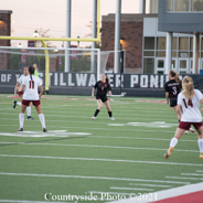 Game-9-25 (10)