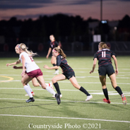 Game-9-25 (110)