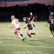 Game-9-25 (111)