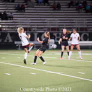 Game-9-25 (112)