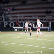 Game-9-25 (113)