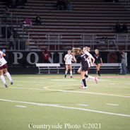 Game-9-25 (114)