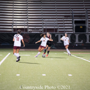 Game-9-25 (115)