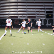 Game-9-25 (116)