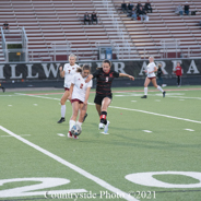 Game-9-25 (11)
